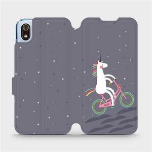 Phone Case Xiaomi Redmi 7A - Design V024P