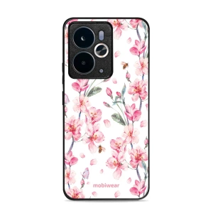 Phone Glossy Case Realme 14T 5G - Design G033G