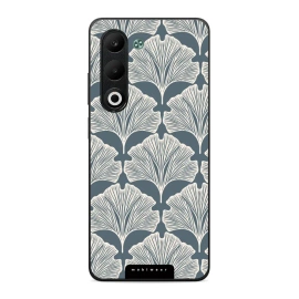 Phone Glossy Case OPPO A5m - Design GA43G