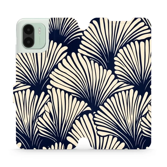 Hülle für Xiaomi Redmi A1 - Farbe VA41S