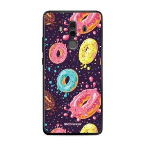Etui Glossy Case do Huawei Mate 10 Pro - wzór G046G