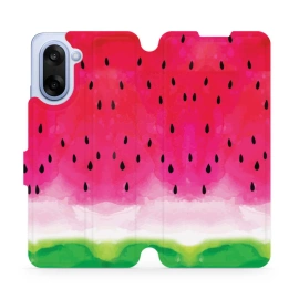 Phone Case OnePlus Nord CE5 - Design V086S
