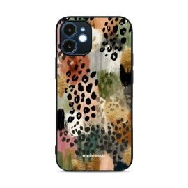 Hülle Glossy Case für Apple iPhone 12 - Farbe G167G