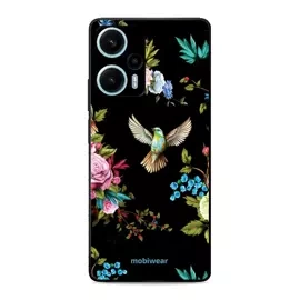 Etui Glossy Case do Xiaomi POCO F5 - wzór G041G