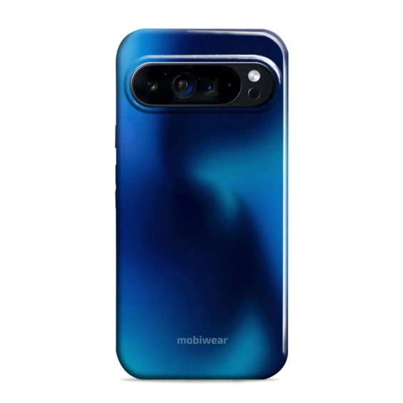 Case Elite Pro for Google Pixel 9 Pro XL - Design EP68E