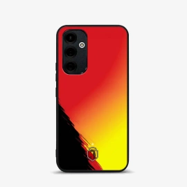 Hülle Glossy Case für Huawei Honor 400 Lite - Farbe G07JB
