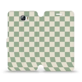 Phone Case Huawei Y5 II - Design VA58S