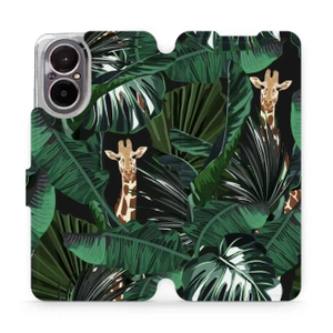 Phone Case Realme C67 4G - Design VP06P