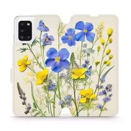 Phone Case Samsung Galaxy A31 - Design VP41S