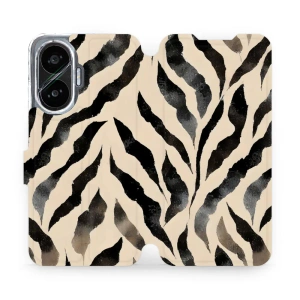 Phone Case Xiaomi POCO F7 - Design VA53S