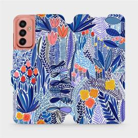 Phone Case Samsung Galaxy M13 - Design MP03P