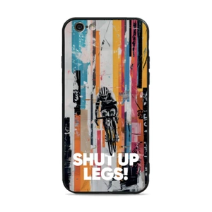 Phone Glossy Case Apple iPhone 6s - Design GD06G