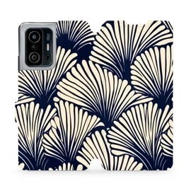 Phone Case Xiaomi 11T - Design VA41S