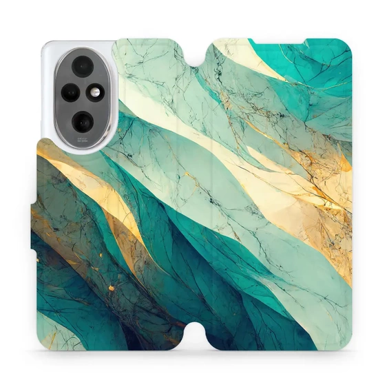 Phone Case Huawei Honor 200 - Design VP37S