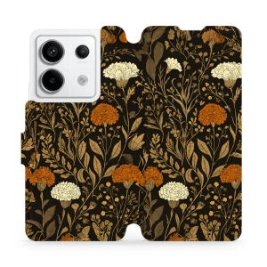 Phone Case Xiaomi Redmi Note 13 Pro 5G - Design V174S