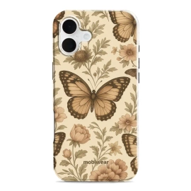 Case Elite Pro for Apple iPhone 16 Plus - Design EP92E