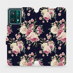 Phone Case Realme 9 Pro Plus - Design V068P