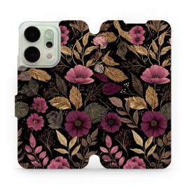Phone Case OPPO Reno 14 Pro 5G - Design V170S