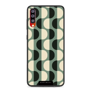Hülle Glossy Case für Samsung Galaxy A70 - Farbe GA56G