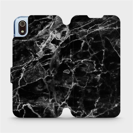 Phone Case Xiaomi Redmi 7A - Design V056P