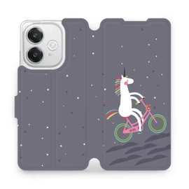 Phone Case OPPO A40 - Design V024P