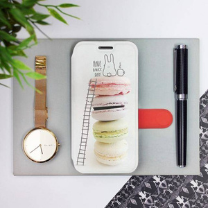 Phone Case Sony Xperia 5 II - Design M090P