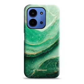 Case Elite Pro for Xiaomi Redmi 15C - Design EP38E