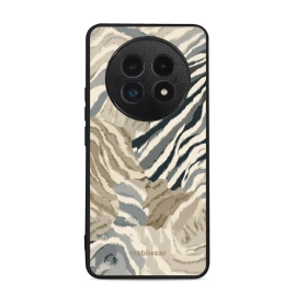 Phone Glossy Case Realme 13 Pro - Design G168G