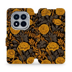 Phone Case Xiaomi Redmi Note 15 Pro Plus 5G - Design V173S