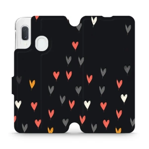 Phone Case Samsung Galaxy A20e - Design VP79P