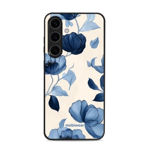 Phone Glossy Case Samsung Galaxy S25 Plus - Design GP73G