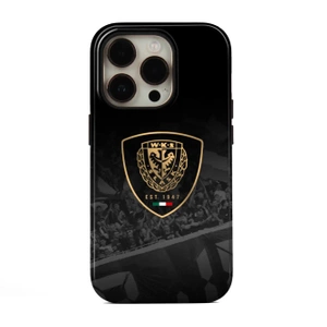 Case Elite Pro for Google Pixel 8A - Design E01SW