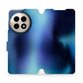Phone Case OnePlus 13 - Design VP68S
