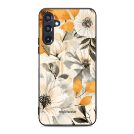 Phone Glossy Case Samsung Galaxy A16 5G - Design GP75G
