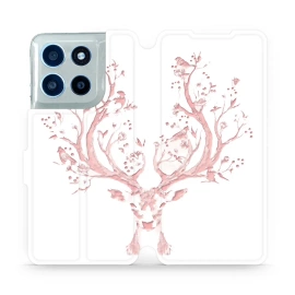 Phone Case Motorola Moto G56 5G - Design M007S