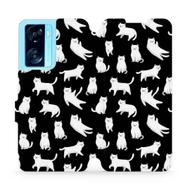 Phone Case OPPO A57S - Design V163S