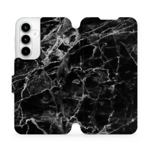 Phone Case Samsung Galaxy A35 5G - Design V056P