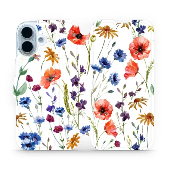 Phone Case Apple iPhone 17 - Design MP04S