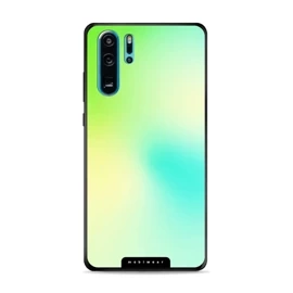 Phone Glossy Case Huawei P30 Pro - Design G062G