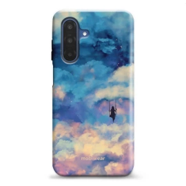 Case Elite Pro for Samsung Galaxy A17 5G - Design ER09E