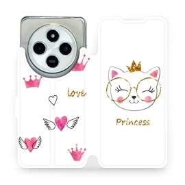 Phone Case Xiaomi Redmi 14C - Design MH03S