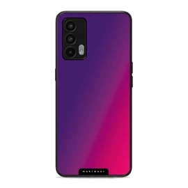 Phone Glossy Case Realme GT Master Edition - Design G067G