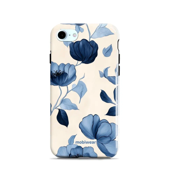 Case Elite Pro for Apple iPhone 7 - Design EP73E