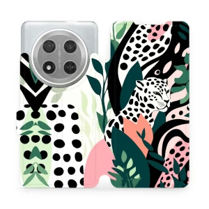 Etui do Huawei Honor Magic7 Lite 5G - wzór VP53S