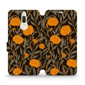 Phone Case Huawei Mate 10 Lite - Design V175S