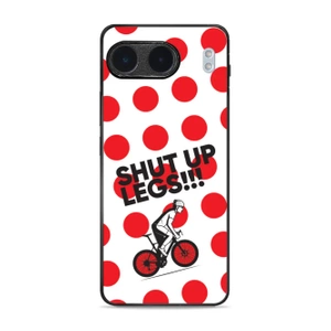 Hülle Glossy Case für OnePlus Nord 4 5G - Farbe GD08G