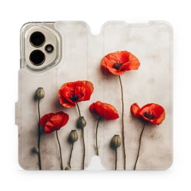 Phone Case Huawei Honor 400 - Design VP42S