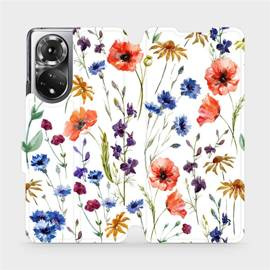 Etui do Huawei Honor 50 - wzór MP04S