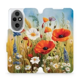 Phone Case Huawei Honor 200 - Design VP43S