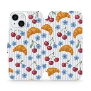 Etui do Apple iPhone 15 - wzór VP85S